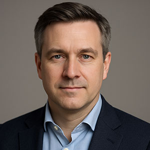 Bild av Fredrik Norén