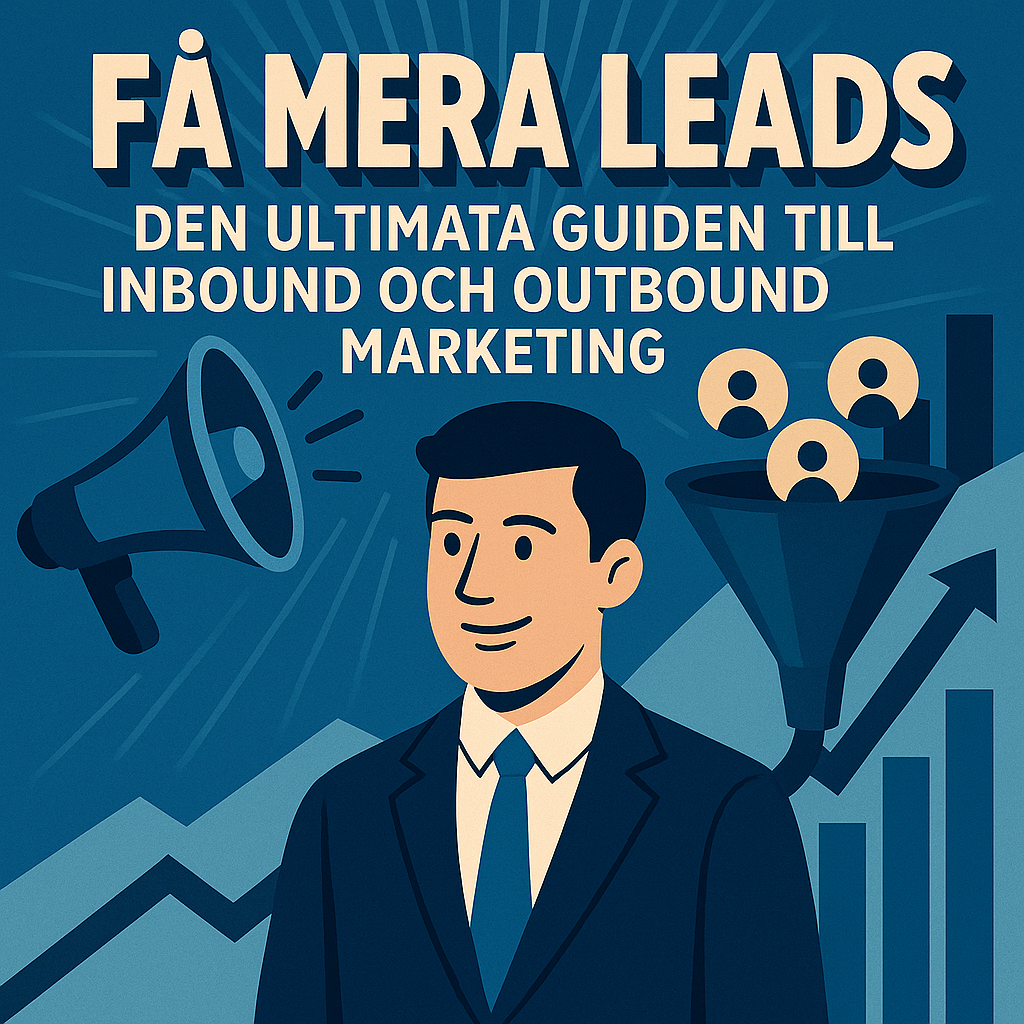 outbound-marketing-och-inbound-marketing
